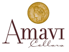 Amavi Cellars