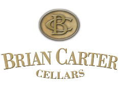 Brian Carter Cellars